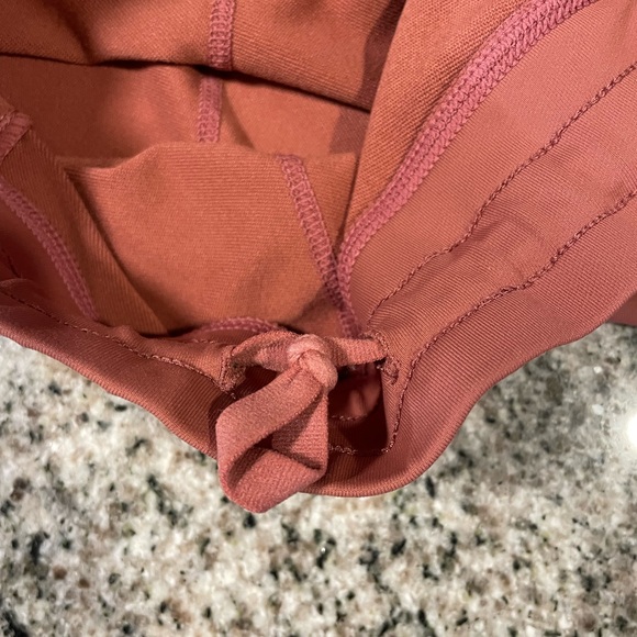 Fabletics High-Waisted Performance Joggers Size Small - Picture 13 of 13